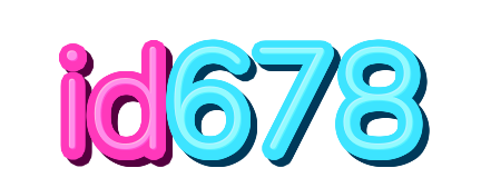 id678 — logo kanal