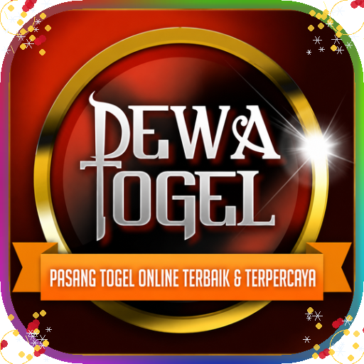 dewatogel — mitra unggulan
