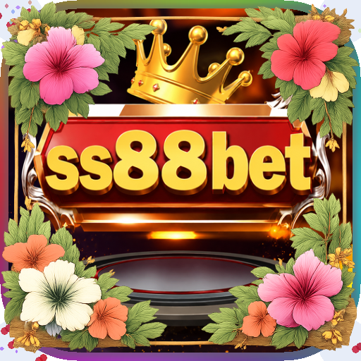 ss88bet — galeri pratinjau - APK Resmi