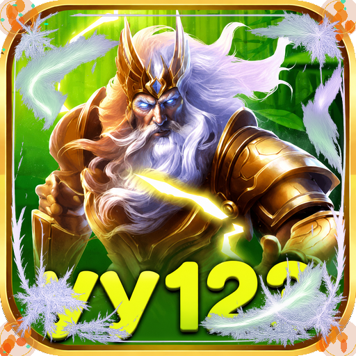yy123 — mitra unggulan